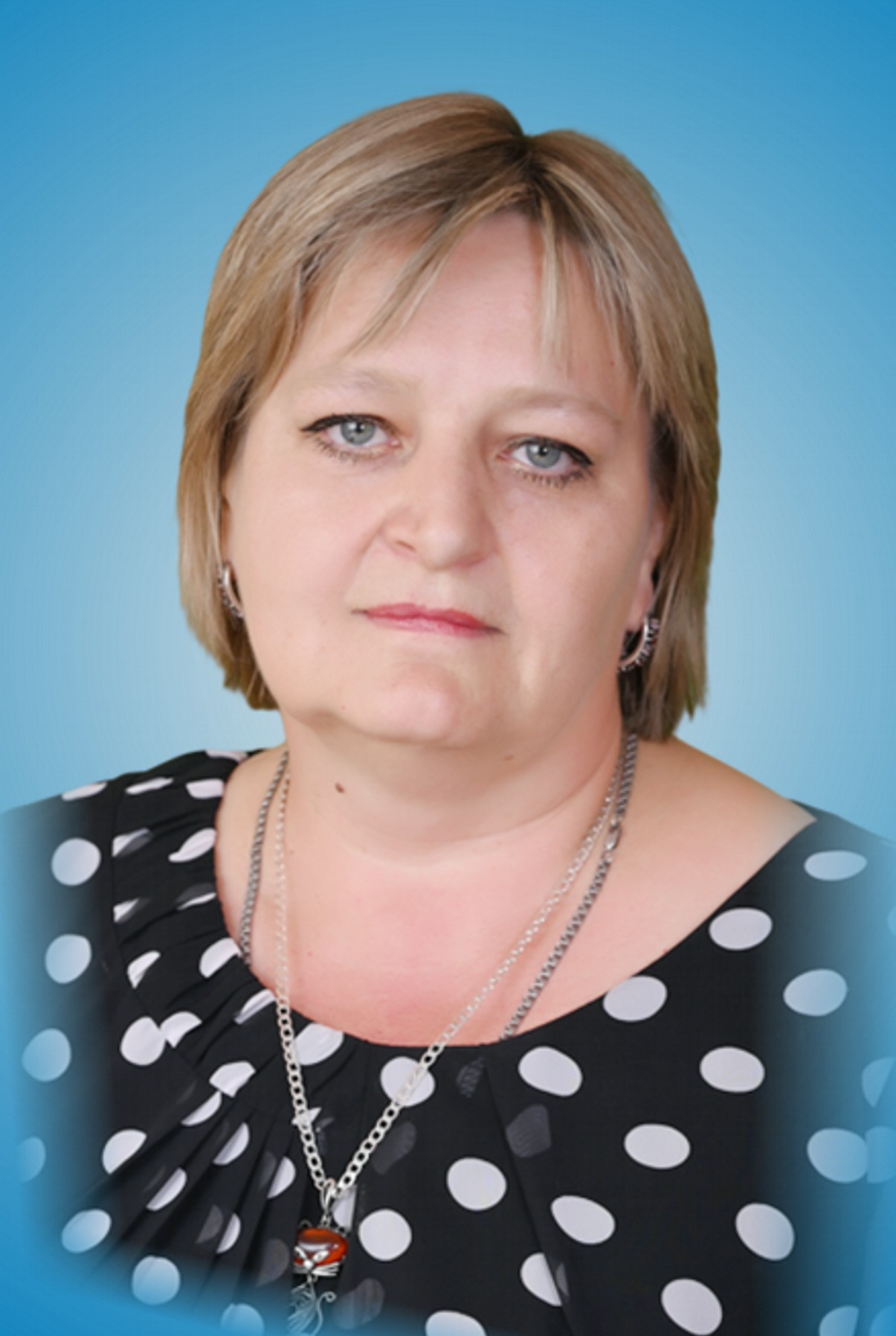 Администрация школы.